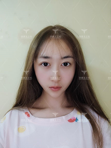 孫本瑞醫(yī)生手術(shù)優(yōu)勢分析